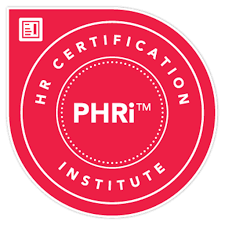 Which is the Best hr Certification in Nigeria