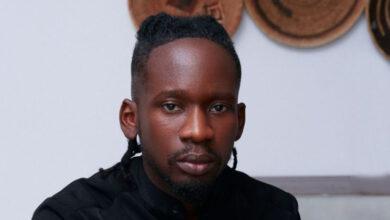 Why I declined record deals with Olamide, Akon’s brother – Mr Eazi