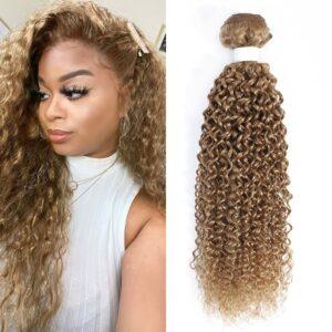 Top 15 Clip-in Hair Extensions in Nigeria
