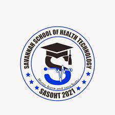 Savannah School of Health Technology Recruitment