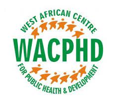 West African Centre for Public Health & Development Recruitment