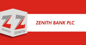 Best Banks to Work for in Nigeria