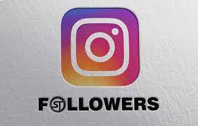 10 Best Sites to Buy Instagram Followers in Nigeria
