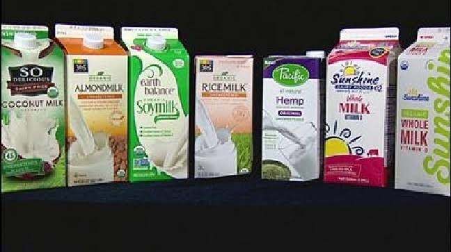 15 Best Nutritious Condensed Milk Options in Nigeria