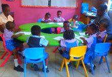 15 Importance of Early Childhood Education in Nigeria