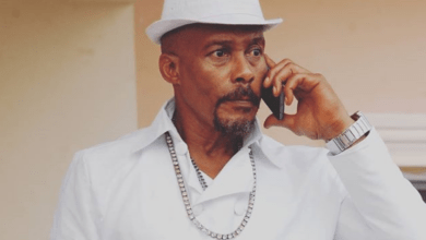 ‘I’ve been jobless for years, Nigerians should help me’ – Actor Hanks Anuku cries out