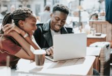 Advantages of Remote Work for Employees and Employers in Nigeria