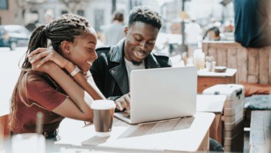 Advantages of Remote Work for Employees and Employers in Nigeria