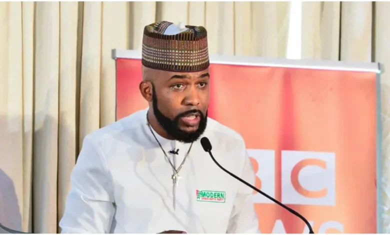 Banky W loses at Appeal Court