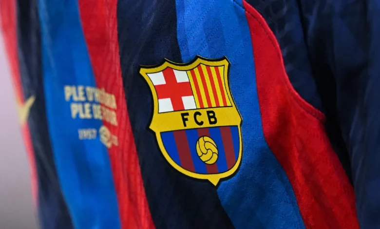 Barcelona squad clashing with staff members over solution to ongoing on-field difficulties
