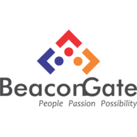 Beacongate