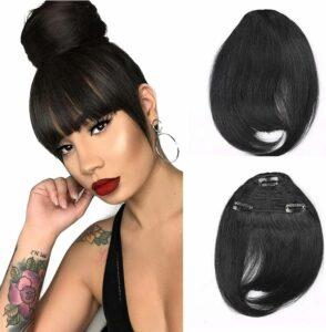 Top 15 Affordable Hair Attachments in Nigeria