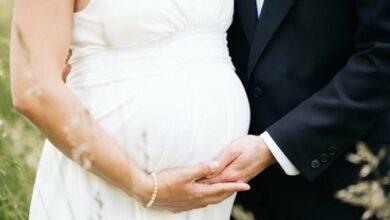 Confusion as Assemblies of God Church cancels wedding over bride’s pregnancy