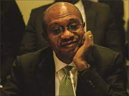EFCC accuses Emefiele of forgery in fresh charges
