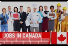 Foreign Workforce Recruitment in Canada