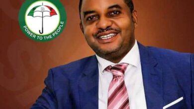 Appeal Court declares Imo PDP primaries’ venue valid, affirms Rep Chinedu’s election