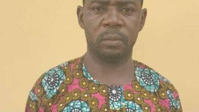 How Ogun Pastor Abducted Lady With Fake Prophecies