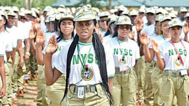 How abducted corpers were rescued in Katsina – Army