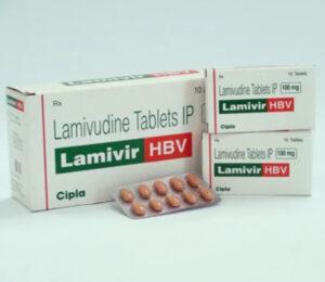 Top 15 Hepatitis B Antiviral Medications and Herbal Remedies in Nigeria
