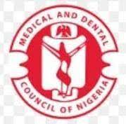 Medical and Dental Council of Nigeria Assessment Examinations Date