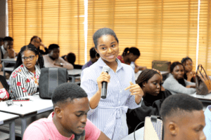 Mass Communication Courses in Nigerian Universities 