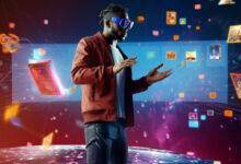 Metaverse Madness: How Virtual Worlds Are Reshaping Online Casino Slot Games