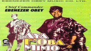 Top 15 Classic Highlife Music in Nigeria