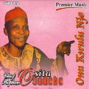 Top 15 Classic Highlife Music in Nigeria