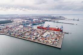 deepest-seaports-in-the-world