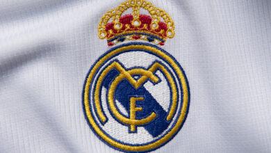 Real Madrid will offer new contract to midfielder instead of making signing this summer