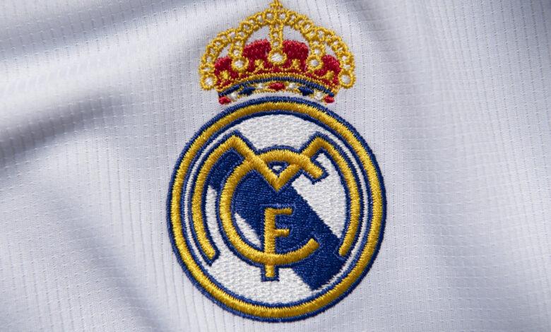 Real Madrid will offer new contract to midfielder instead of making signing this summer