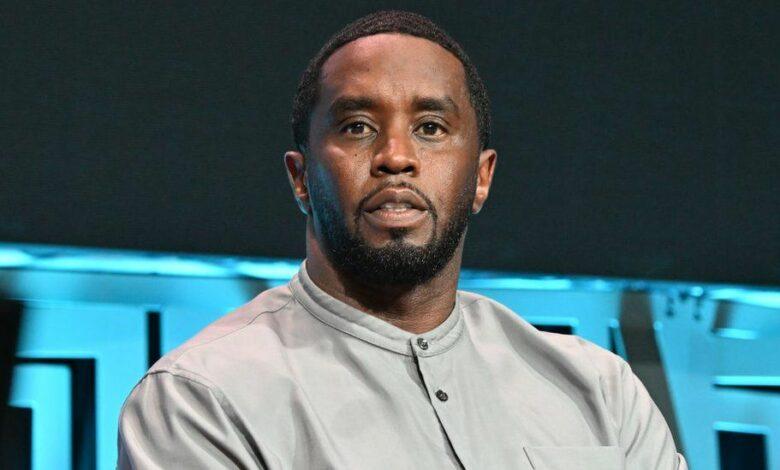 Enough is enough – Diddy fumes as 4th woman sues him for sexual assault