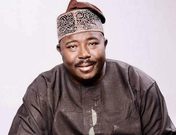 Appeal court upholds APC senator’s victory in Oyo