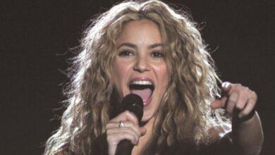 Shakira faces jail term in Spanish tax fraud allegations