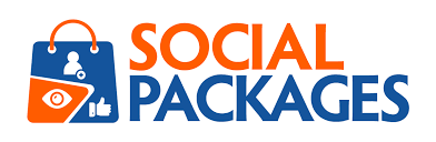 SocialPackages.net