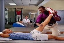 Top 15 Clinical Experience in Physiotherapy Programs in Nigeria