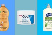 Top 15 Hypoallergenic Body Cream for Light Skin in Nigeria