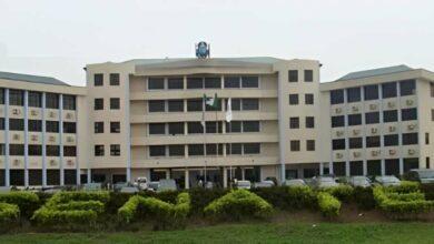 Top 15 Nigerian Universities Offering Allied Health Degree Programs