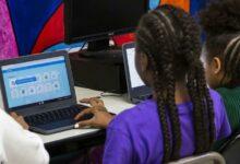 Top 15 Strategies for Effective Online Learning in Nigeria