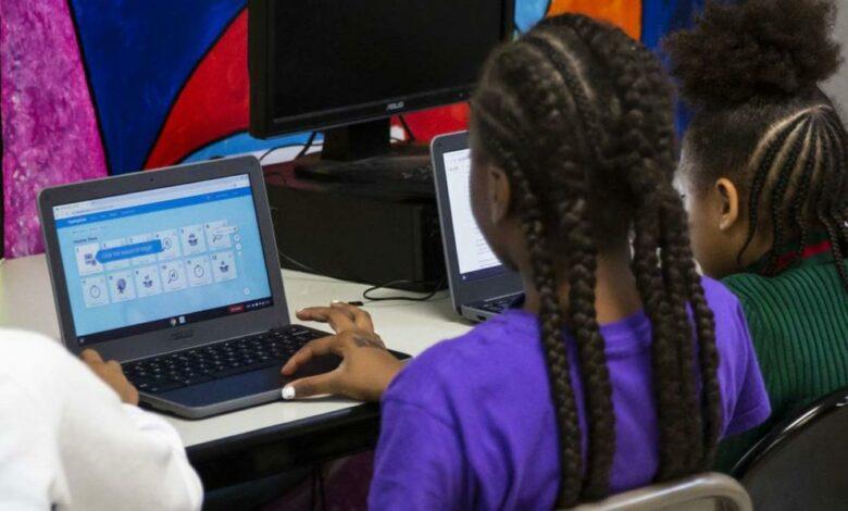 Top 15 Strategies for Effective Online Learning in Nigeria