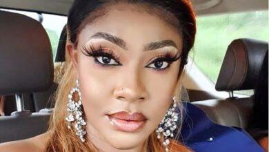 I was traumatised after escaping assassination attack – Actress Angela Okorie