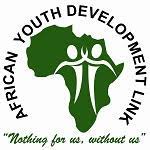 African Youth for Peace Dev & Empowerment Foundation Recruitment