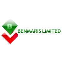 Benmaris Limited Recruitment