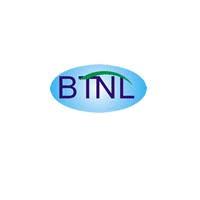 Biofil Technologies Nigeria Limited Recruitment