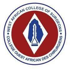 West African College of Surgeons Recruitment