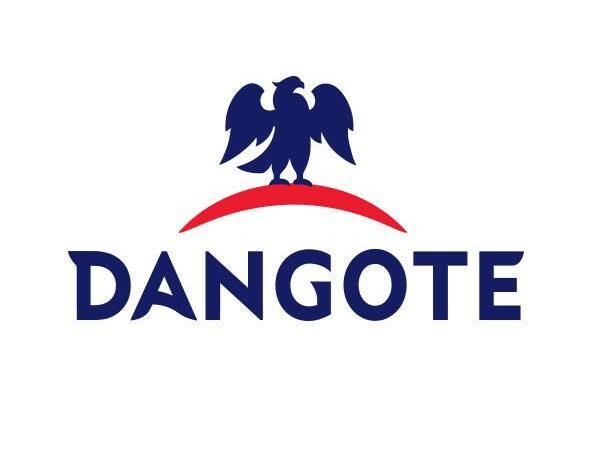 Dangote Group Graduate Trainee Programme