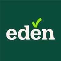 Eden Life Inc Recruitment
