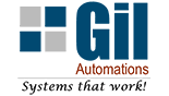 GIL Automation Recruitment