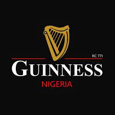 Guinness Nigeria Plc Graduate Trainee Programme