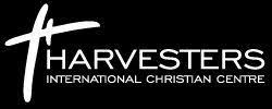 arvesters International Christian Centre Recruitment